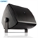 Loa QSC AC-S4T 3
